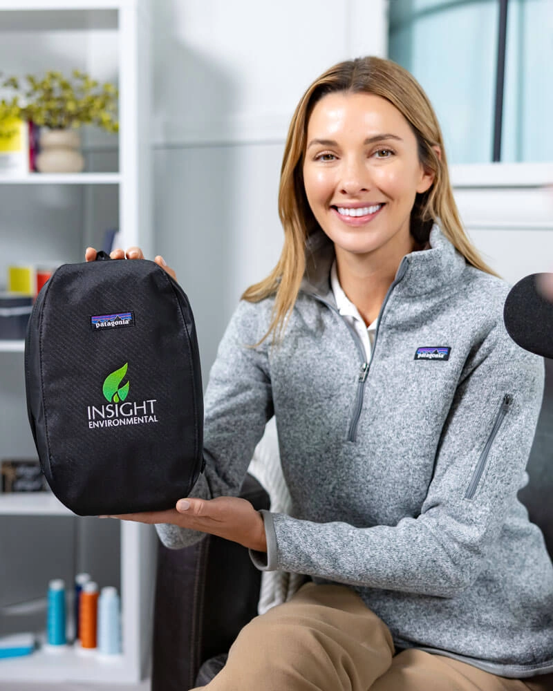 Custom Accessories Collection